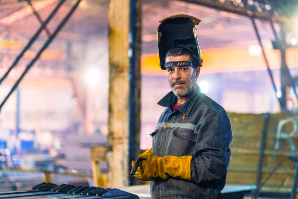 Best Aerospace and Defense Welding in Turlock, CA